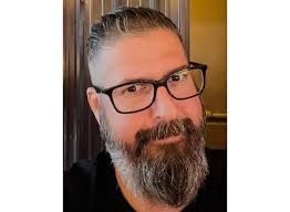 Blair James Hamm Obituary (2024)