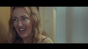 Lindsey Armet Greenan