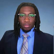 Inspiredu is proud to welcome new members to its Executive Board: Mike  McArdle, the Regional Senior Vice President of Comcast's Big South Region;  Amed Vaquer Fernandez, the VP, Digital Workplace –… |