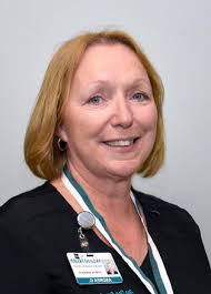 McLeod Health Achieves Healthgrades 2019 Outstanding Patient Experience  AwardTM