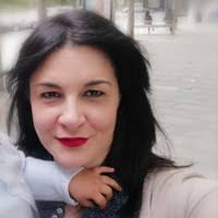 100+ "Carmen Zafra" profiles