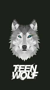 Pin Em Teen Wolf