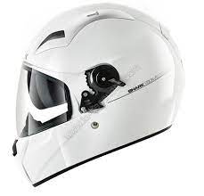 Night Vision Night Vision Goggles Night Vision Scope Night Vision Helmet Nightvisionbinoculars Helmet Motorcycle Helmets Shark Helmets