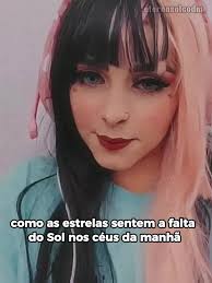 Remembering Ingrid Sol: Gamer Sol Case Analysis