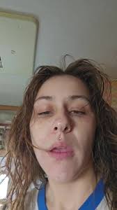 Fort Bragg Unit Missing