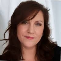 Timothy Knisley's Instagram, Twitter & Facebook