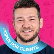 Any other creatives out there who work from home with kids and have to  constantly explain how dad can't play but he's working, even though it  looks to them like he's just