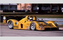 Image result for Sand Chargold 1995 Sebring