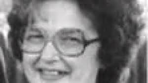 Marilyn K. Torkelson