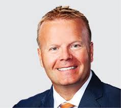 St. Louis Business 500: Real Estate