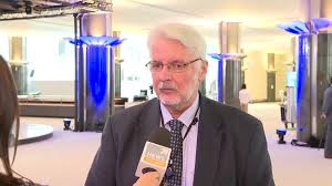 Michał dworczyk ogłasza program zachęt do szczepienia. Ulpl1t Kzrnom