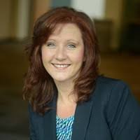 Alice Eudy Email & Phone Number