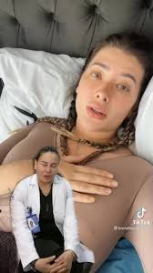 Implantes Mamarios: Riesgos y Precios