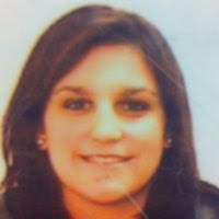 Adrian MOISA Email & Phone Number