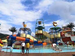 We did not find results for: Splash Out Langkawi Taman Tema Air Pertama Di Pulau Langkawi Lokasi Percutian