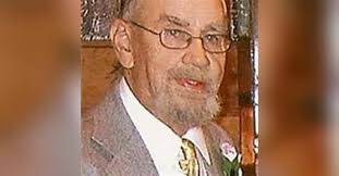 William S. "Bill" Webb Obituary