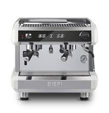 When you own a small business restaurant or food business, you from purchasing equipment to always making sure inventory is stocked on the shelves and ready discover our fantastic espresso coffee and the best commercial coffee machines on the market. Commercial Coffee Machines To Lease Rent Or Buy Logic Vending
