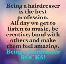 Pin By Lynn Hammond On Harbor Hair Design Rocks Hair Salon Quotes Hairstylist Quotes Hair Quotes