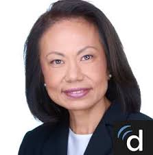 Obstetrician-Gynecologists near me in Catharpin, VA