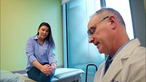 Rothman Orthopaedics