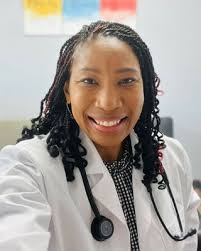 Find Therapists and Psychologists in 99501