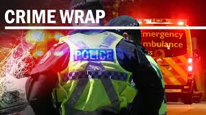 Msn back to msn home news. Adelaide Crime Drug Lab And Fantasy Found In Fulham The Advertiser