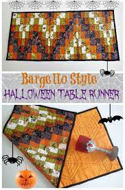 Maybe you would like to learn more about one of these? Bargello Table Runner Pattern Sewing 4 Free