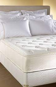 westin heavenly bed learn more at nordstrom com westin heavenly bed heavenly bed most comfortable bed