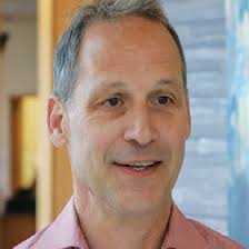 BE A PART OF OUR HOSPITAL'S 100TH ANNIVERSARY CELEBRATION BENEFITTING THE  STRONACH REGIONAL CANCER CENTRE