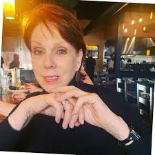 Jason Platts Email & Phone Number