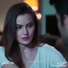 ياسمين حلب ياسمين حلب‎ added a...