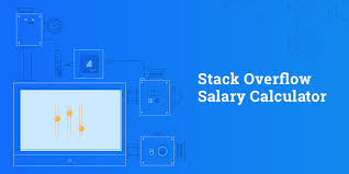 Salary definition is a salary calculator malaysia an online application that provides salary calculator information to the user based on laws calculation for payroll system johor bahru. 2019 Average Software Developer Salary Stack Overflow