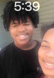 Fundraiser by Malaysia Duvall : Hope for a better life! In memory of  Arsenio Rabb