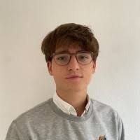 1100+ "Bielefeld" profiles