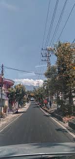 We would like to show you a description here but the site won't allow us. Jalanan Fotografi Alam Fotografi Jalanan Jalan