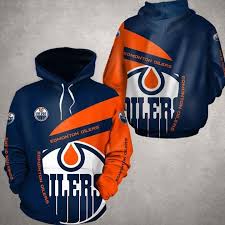 I absolutely love this simply because it's true! Edmonton Oilers Nhl For Oilers Fan 3d Printed Hoodie 3d 3d Graphic Printed Tshirt Hoodie Size S 5xl Everestshirt Com Shirts Shop Funny T Shirts Make Your Own Custom T Shirts