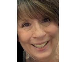 Sandra Lewis Obituary (1960