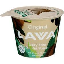 Keto yogurt brands dairy free. Is Lavva Dairy Free Yogurt Keto Sure Keto The Food Database For Keto