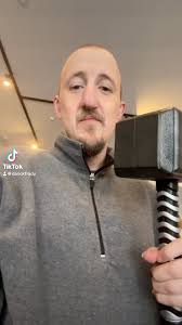 Instagram पर Darick Frady