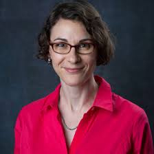 Selected Faculty Research