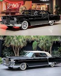 Image result for Formal Black 1972 Imperial