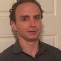 Samuel Crook Email & Phone Number