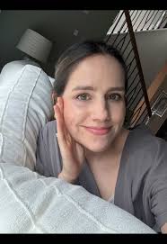 Productos para bebés que realmente valen la pena