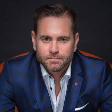 Team Kids IV Speaker Bios