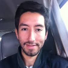 Los Mejores quiroprácticos cerca de mí