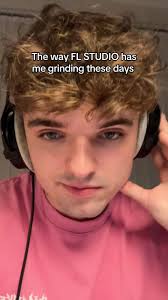 Even the kitchen has now become a place of musical cooking😆 #flstudio  #grind #producertok