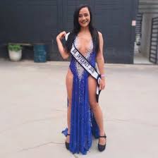 Guerreiras dos gramados especial, com participação da atual musa do cruzeiro, gaby jardim e entravistas com as candidatas a musa do brasileirão… tm + © 2020 vimeo, inc. Piauiense Millena Nunes E Eleita Musa Do Brasileirao 2020 Geral