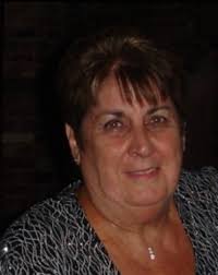 Carol A. Selvaggio Obituary March 10, 2023