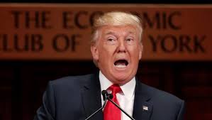 Donald Trump's doctor settled malpractice lawsuit for US$86,000 after  patient's death