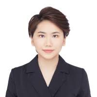 60+ "Patrice" profiles